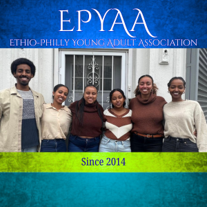 Young Adults Program