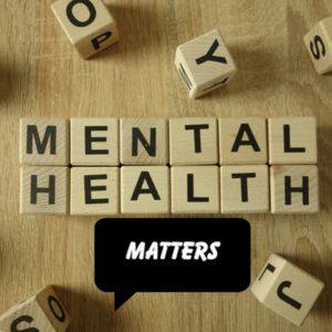 Mental Health